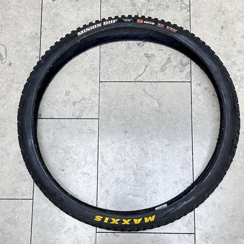 Pneumatico mountain bike - mountain,