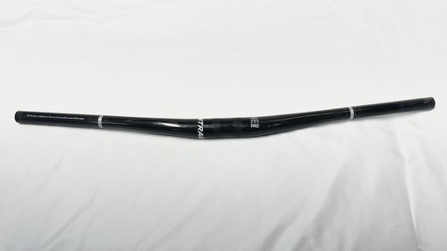 Bontrager line pro carbon - line,