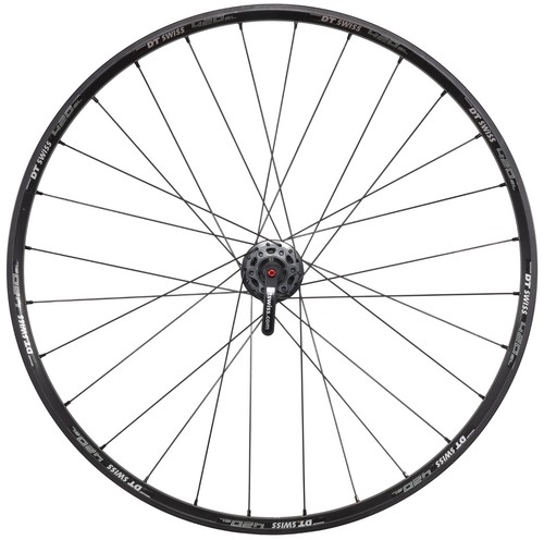Specialized swiss 420 sl - swiss,