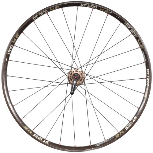 Specialized swiss 2 lega - specialized,