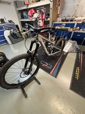 Specialized Enduro Comp 2022 -